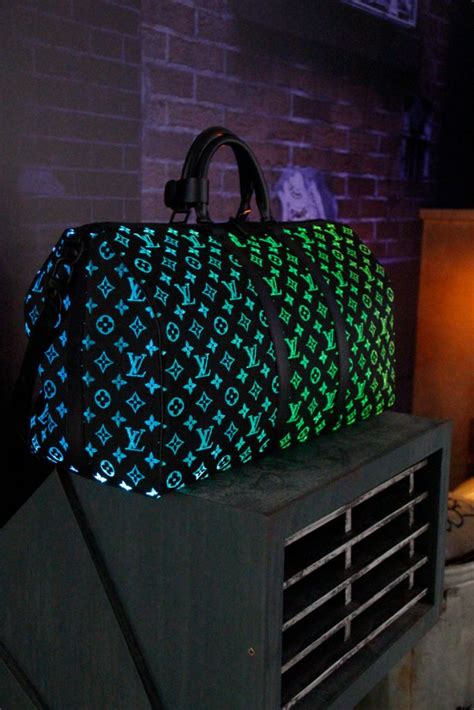 lvdd.club louis vuitton|Louis Vuitton light up.